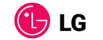 LG Air Conditioners (AC)