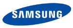 Samsung Air Conditioners (AC)