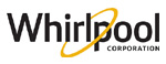 Whirlpool Air Conditioners (AC)