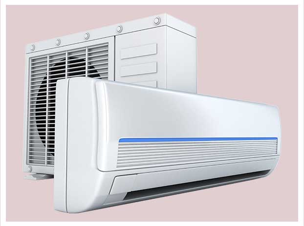 ac service center in Coimbatore Courts