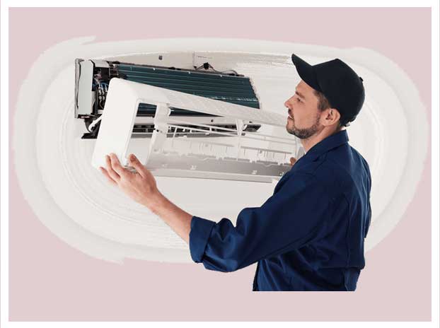 AC Mechanic Coimbatore