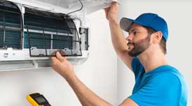 AC Repair