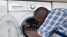 Annual Maintenance