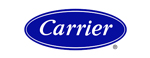 carrier ac service in Saibaba Colony