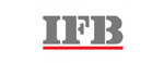 IFB