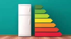 Energy Efficiency
