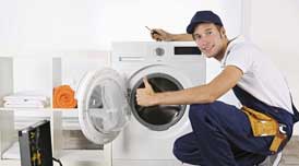 Fast Diagnostic Assessment