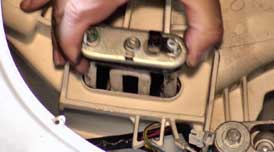 Heating Problems