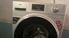 IFB Washing Machine Repair Coimbatore