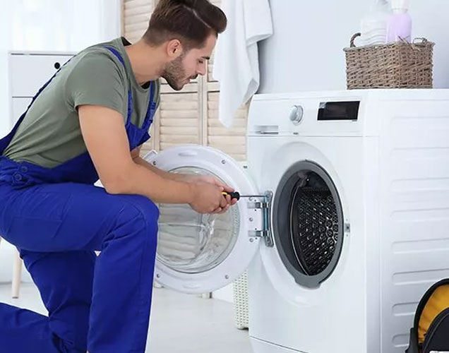 IFB Washing machine Service in Coimbatore