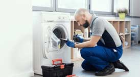 On-Site Inspection & Testing