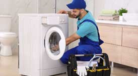 Labor Charges