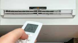 Performance demonstration