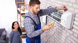 Preventive Maintenance Programs