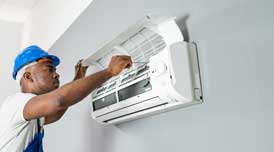 Preventive Maintenance