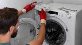 Regular Servicing