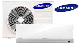 samsung ac service center in Coimbatore