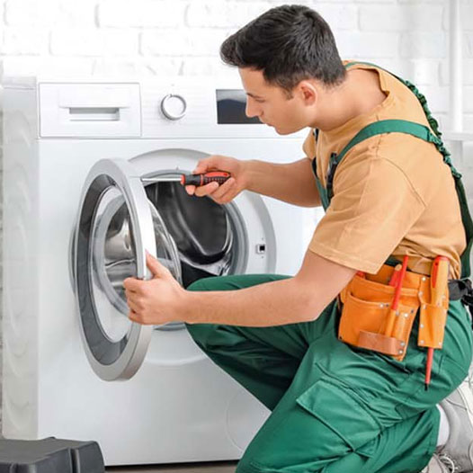 samsung washing machine repair in Coimbatore