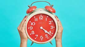Service Scheduling