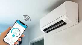 Technology Integration