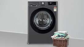 Usage Best Practices