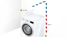 Ventilation