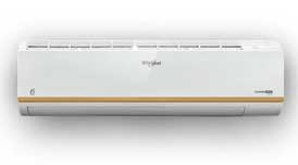 whirlpool ac service center in Coimbatore